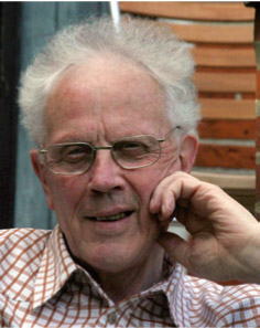Per Bruus-Jensen