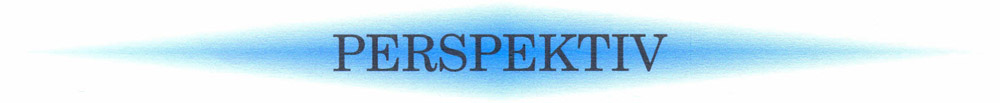 Perspektiv