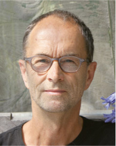 Rune Östensson