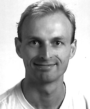 Søren Jensen