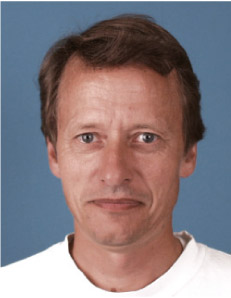 Søren Olsen