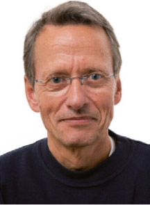 Søren Olsen