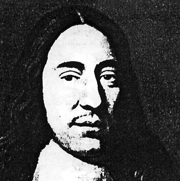 Spinoza