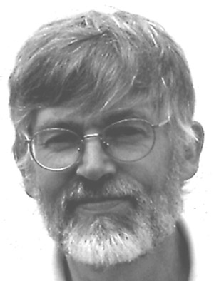 Sven-Erik Rævdal