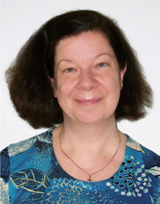 Toni Christina Bjerremose