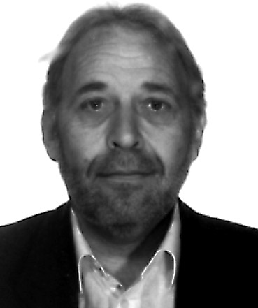 Torben Ulrik Andersen