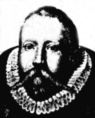 Tyge Brahe