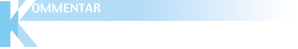 Kommentar
