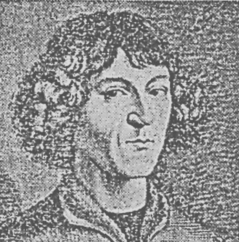 Kopernikus