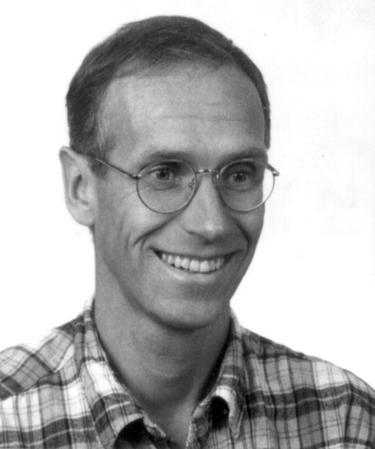Lasse Malmgren