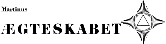 Martinus: Ægteskabet