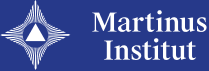 Martinus Institut logo