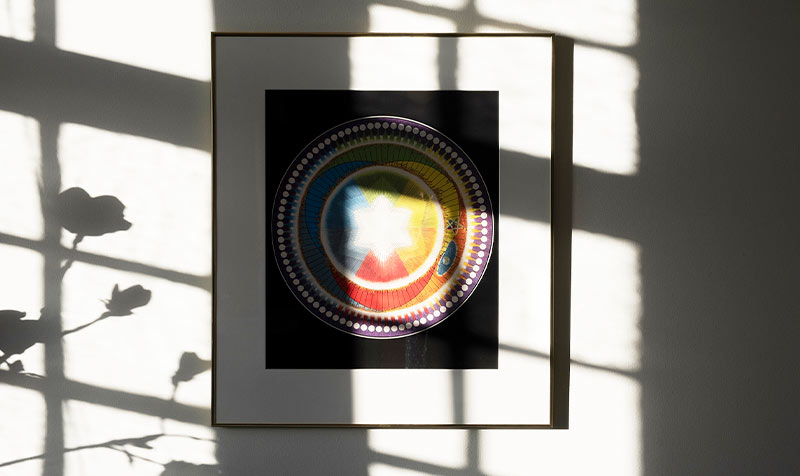 Frivillige medarbejdere