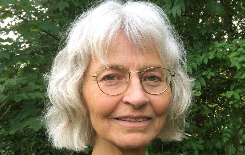 Jordens klima – og vores tankeklimaer