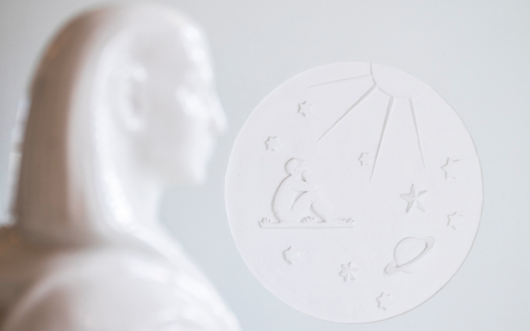 1-dagskonference: Reinkarnation og tidligere liv