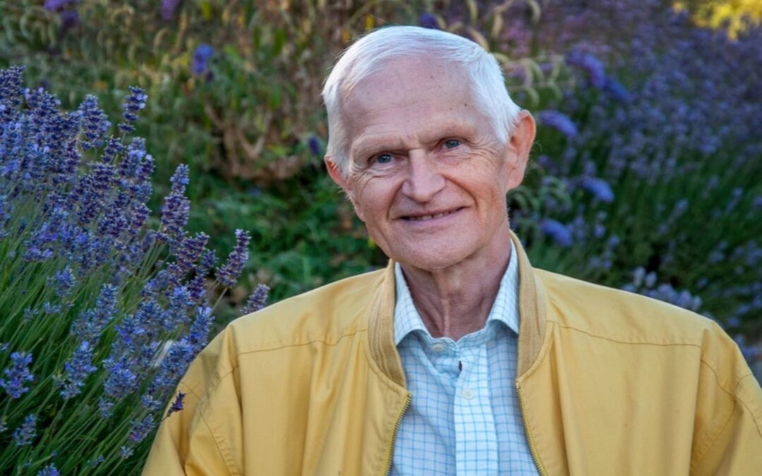 Samarbejdsstrukturen og verdensmoralen