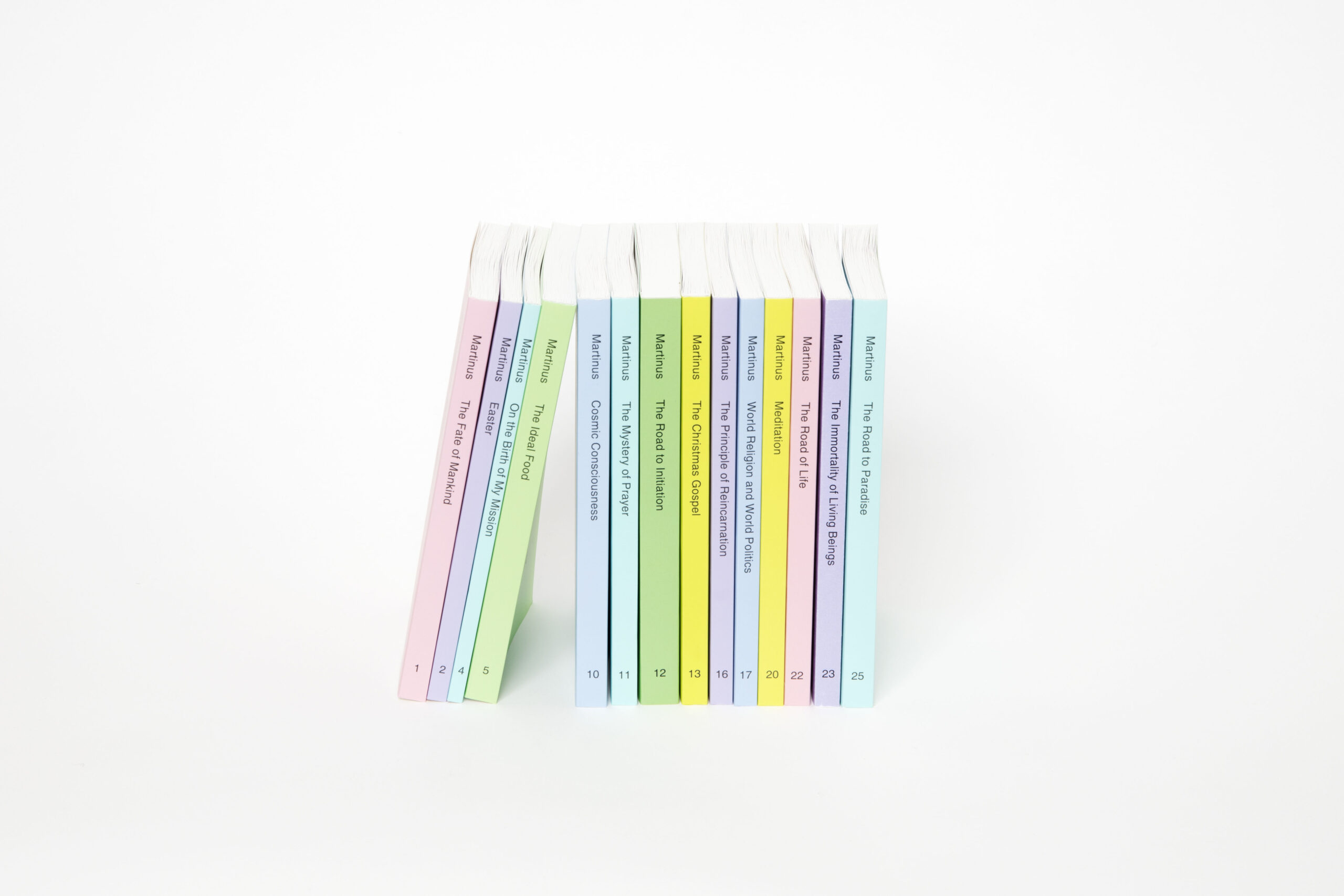 SmallBooks_JPG Småbøgerne