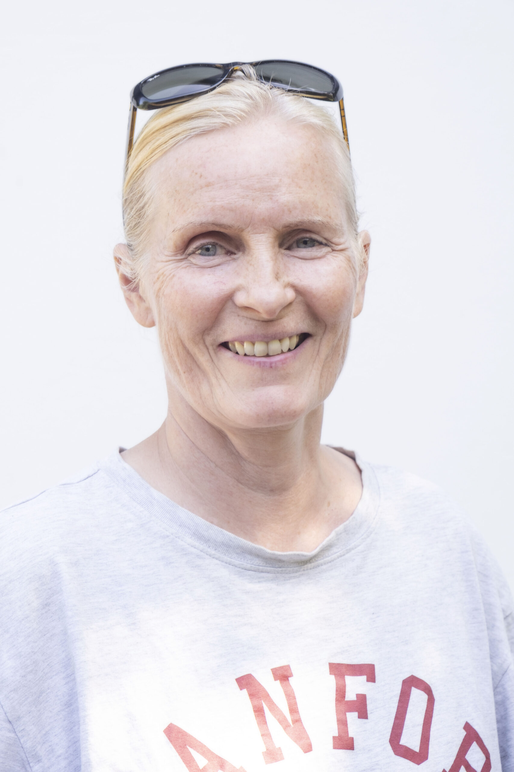Eigil Kristensen