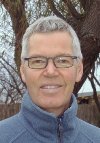 Eigil Kristensen
