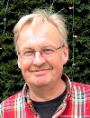 Peter Bendtsen