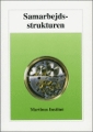 Samarbejdsstrukturen