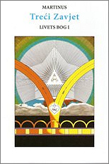 The Book Of life by Martinus