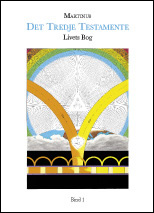 The Book Of life by Martinus