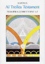 The Book Of life by Martinus