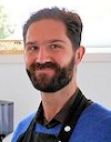 Anders Bertelsen