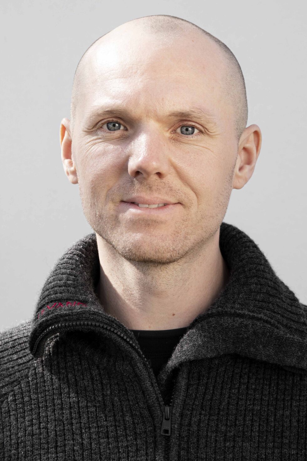 Mathias Dalmose