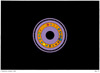 symbol 71 Schicksalselement und Talentkerne während der Diskarnation