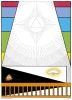 symbol 91 Durch den Tod 1 